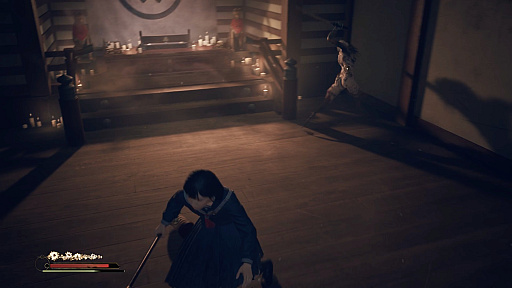 ꡼ No.013 | Υץ쥤ݡϥ꡼ܤ档SILENT HILL fפϡܥΤΥХȥʤɿʥ󥸤߹äž夬