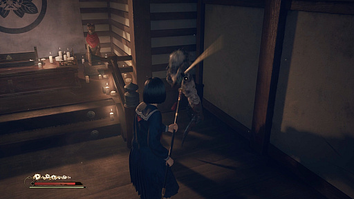 ꡼ No.014 | Υץ쥤ݡϥ꡼ܤ档SILENT HILL fפϡܥΤΥХȥʤɿʥ󥸤߹äž夬