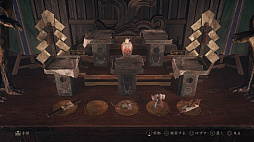 ꡼ No.018 | Υץ쥤ݡϥ꡼ܤ档SILENT HILL fפϡܥΤΥХȥʤɿʥ󥸤߹äž夬