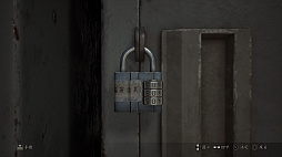 ꡼ No.020 | Υץ쥤ݡϥ꡼ܤ档SILENT HILL fפϡܥΤΥХȥʤɿʥ󥸤߹äž夬