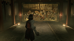 ꡼ No.022 | Υץ쥤ݡϥ꡼ܤ档SILENT HILL fפϡܥΤΥХȥʤɿʥ󥸤߹äž夬