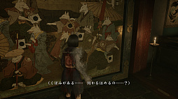 ꡼ No.023 | Υץ쥤ݡϥ꡼ܤ档SILENT HILL fפϡܥΤΥХȥʤɿʥ󥸤߹äž夬