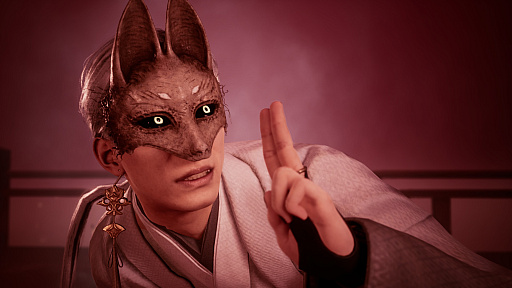 ꡼ No.025 | Υץ쥤ݡϥ꡼ܤ档SILENT HILL fפϡܥΤΥХȥʤɿʥ󥸤߹äž夬