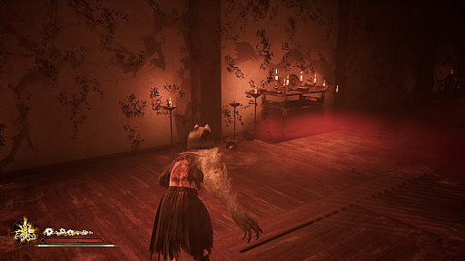 ꡼ No.026 | Υץ쥤ݡϥ꡼ܤ档SILENT HILL fפϡܥΤΥХȥʤɿʥ󥸤߹äž夬