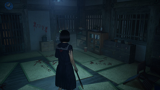 ꡼ No.027 | Υץ쥤ݡϥ꡼ܤ档SILENT HILL fפϡܥΤΥХȥʤɿʥ󥸤߹äž夬