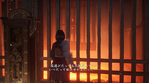 ꡼ No.028 | Υץ쥤ݡϥ꡼ܤ档SILENT HILL fפϡܥΤΥХȥʤɿʥ󥸤߹äž夬