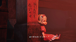 ꡼ No.030 | Υץ쥤ݡϥ꡼ܤ档SILENT HILL fפϡܥΤΥХȥʤɿʥ󥸤߹äž夬