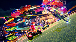 ꡼ No.013Υͥ / ںΥ١ۡSILENT HILL fפENDLESS Legend 2פȯ䤵 2025ǯ922928