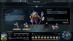 ꡼ No.014Υͥ / ںΥ١ۡSILENT HILL fפENDLESS Legend 2פȯ䤵 2025ǯ922928