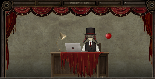 画像ギャラリー No.012のサムネイル画像 / 「SILENT HILL f」と第四境界のコラボアトラクション「SILENT HILL f 残置物展」,TGS 2025で実施。オンライン版も期間限定で無料公開