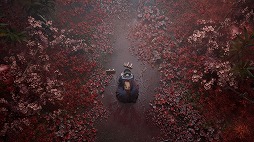 ꡼ No.002 | SILENT HILL fȯ䡣̸ޤ줿Įõҥǿȥ쥤顼SNSڡⳫ