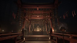 ꡼ No.003 | SILENT HILL fȯ䡣̸ޤ줿Įõҥǿȥ쥤顼SNSڡⳫ