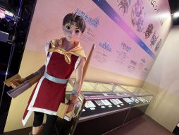 ꡼ No.027Υͥ / ȥҥͶΡSILENT HILL fʪŸפθǯKONAMI֡ϡᥤ󥹥ơ򶴤ǱۡTGS2025