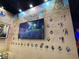 ꡼ No.028Υͥ / ȥҥͶΡSILENT HILL fʪŸפθǯKONAMI֡ϡᥤ󥹥ơ򶴤ǱۡTGS2025