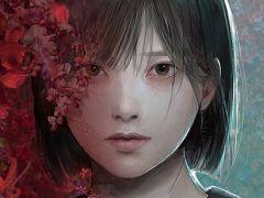 SILENT HILL fס߷׽вܿ100ܤˡᥤǡSILENT HILL 2פڡǽвٿӤ