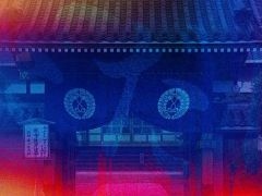 SILENT HILL fפǥץ쥤Ǥ롣1115ʡǳŤΥ٥ȡHORROR GAME SHOW Vol.1סŸȥʤɤ