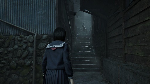 画像ギャラリー No.005のサムネイル画像 / 「SILENT HILL f」，全世界累計出荷本数200万本を突破。「SILENT HILL 2」リメイク版は累計プレイヤー数600万人に