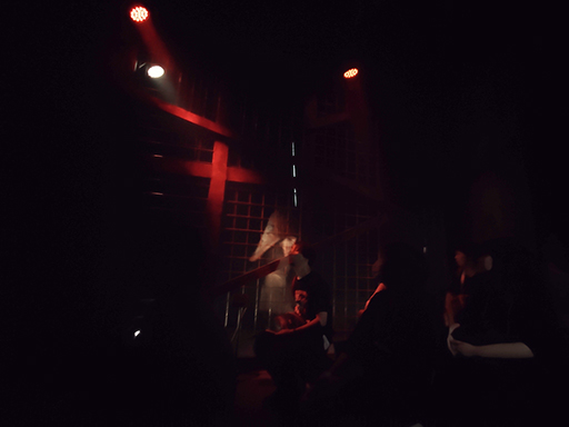 ꡼ No.013 | Х֥إåɥʡˤԵ̣ʥ֡ǼϤΥѥեåȤȤϡġġSILENT HILL 2ץڥ륷ݡȡTGS2024