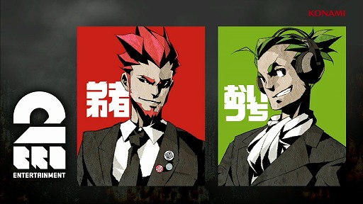 ꡼ No.006 | Ԥ󡤤Ĥ󤬥פ¶ᥤʤǤϤΡȵեθɤ⸫ĤäSILENT HILL 2ץơݡȡTGS2024