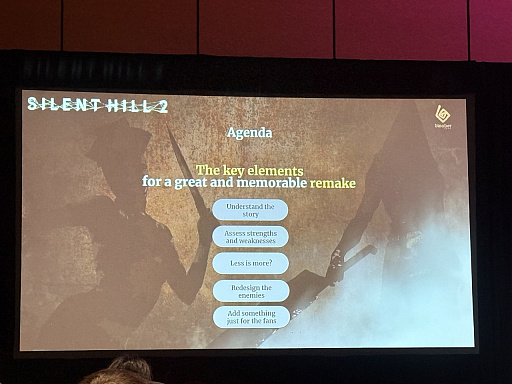 ꡼ No.002Υͥ / GDC 2025ϡ֥ȥҥ2ץᥤµܤζݤɤƹۤΤƱΥ˥٥ǥʡŤåݡ