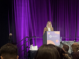 ꡼ No.003Υͥ / GDC 2025ϡ֥ȥҥ2ץᥤµܤζݤɤƹۤΤƱΥ˥٥ǥʡŤåݡ