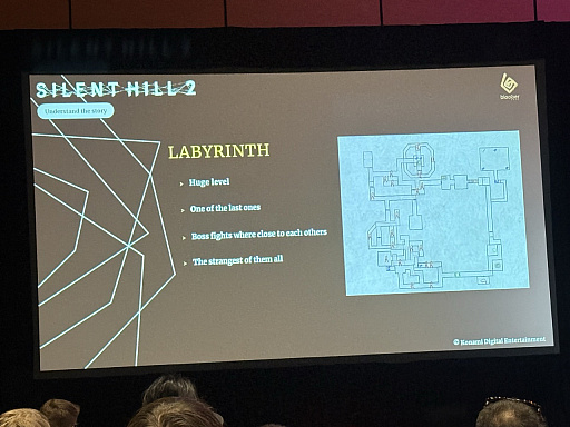 ꡼ No.004Υͥ / GDC 2025ϡ֥ȥҥ2ץᥤµܤζݤɤƹۤΤƱΥ˥٥ǥʡŤåݡ