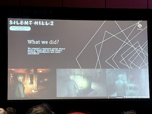 ꡼ No.006Υͥ / GDC 2025ϡ֥ȥҥ2ץᥤµܤζݤɤƹۤΤƱΥ˥٥ǥʡŤåݡ