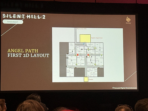 ꡼ No.007Υͥ / GDC 2025ϡ֥ȥҥ2ץᥤµܤζݤɤƹۤΤƱΥ˥٥ǥʡŤåݡ