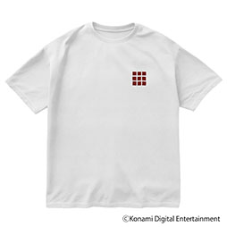 画像ギャラリー No.002のサムネイル画像 / 「EXHIBITION OF SILENT HILL 2」，7月24日より池袋PARCOで開催決定。Tシャツやアクスタ，レコードバッグなどグッズ情報も公開に