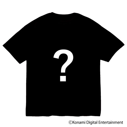 画像ギャラリー No.006のサムネイル画像 / 「EXHIBITION OF SILENT HILL 2」,7月24日より池袋PARCOで開催決定。Tシャツやアクスタ,レコードバッグなどグッズ情報も公開に