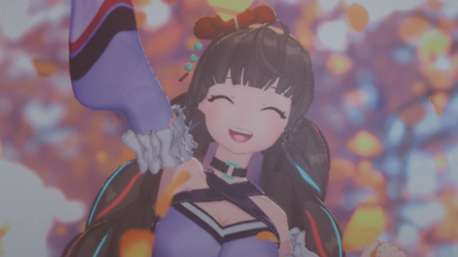 ꡼ No.002 | G-STAR 2022ϲ̤äѤӸ򤦥᡼ɽƻΡŲƸäΥRPGDOSAפͷ