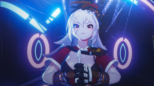 ꡼ No.003 | G-STAR 2022ϲ̤äѤӸ򤦥᡼ɽƻΡŲƸäΥRPGDOSAפͷ