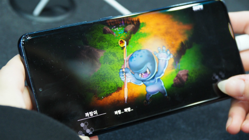 ꡼ No.009 | G-STAR 2022ϲ̤äѤӸ򤦥᡼ɽƻΡŲƸäΥRPGDOSAפͷ