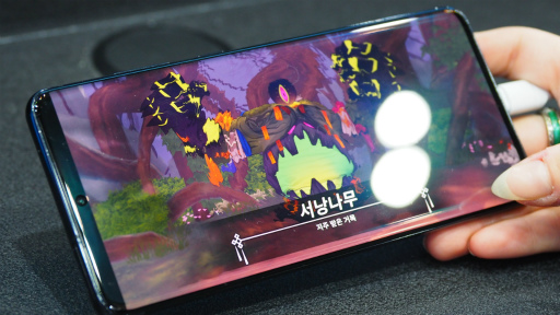 ꡼ No.013 | G-STAR 2022ϲ̤äѤӸ򤦥᡼ɽƻΡŲƸäΥRPGDOSAפͷ