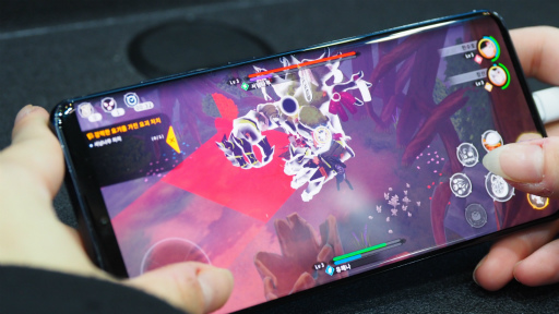 ꡼ No.015 | G-STAR 2022ϲ̤äѤӸ򤦥᡼ɽƻΡŲƸäΥRPGDOSAפͷ