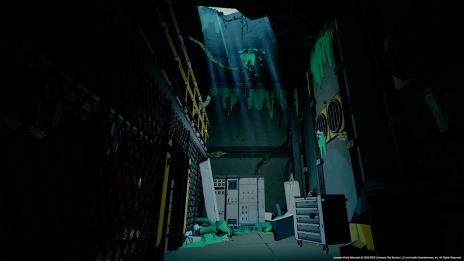 ꡼ No.008 | ֥饷åɡեޥ쥯Switch1110꡼顦̥֥礫æФܻؤХХADV