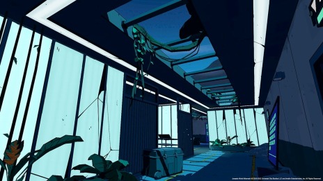 ꡼ No.010 | ֥饷åɡեޥ쥯Switch1110꡼顦̥֥礫æФܻؤХХADV