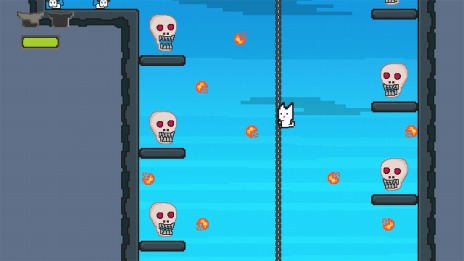 ꡼ No.013Υͥ / İǭϹΥơõSwitch󥲡BYTE CATS꡼