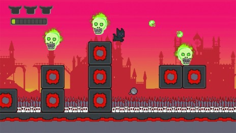 ꡼ No.014Υͥ / İǭϹΥơõSwitch󥲡BYTE CATS꡼