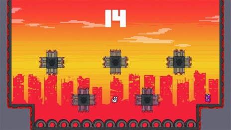 ꡼ No.015Υͥ / İǭϹΥơõSwitch󥲡BYTE CATS꡼