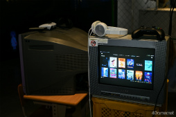 ꡼ No.005 | 侩Ķϥ֥饦ɡ 襫˿֥襫θݡȡλޤ14ȥλͷڤ