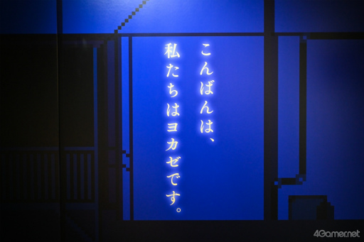 ꡼ No.006 | 侩Ķϥ֥饦ɡ 襫˿֥襫θݡȡλޤ14ȥλͷڤ