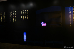 ꡼ No.007 | 侩Ķϥ֥饦ɡ 襫˿֥襫θݡȡλޤ14ȥλͷڤ