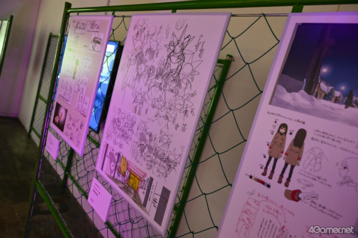 ꡼ No.009 | 侩Ķϥ֥饦ɡ 襫˿֥襫θݡȡλޤ14ȥλͷڤ