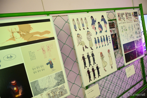 ꡼ No.010 | 侩Ķϥ֥饦ɡ 襫˿֥襫θݡȡλޤ14ȥλͷڤ