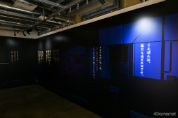 ꡼ No.011 | 侩Ķϥ֥饦ɡ 襫˿֥襫θݡȡλޤ14ȥλͷڤ