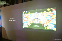 ꡼ No.012 | 侩Ķϥ֥饦ɡ 襫˿֥襫θݡȡλޤ14ȥλͷڤ