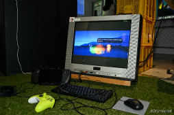 ꡼ No.014 | 侩Ķϥ֥饦ɡ 襫˿֥襫θݡȡλޤ14ȥλͷڤ