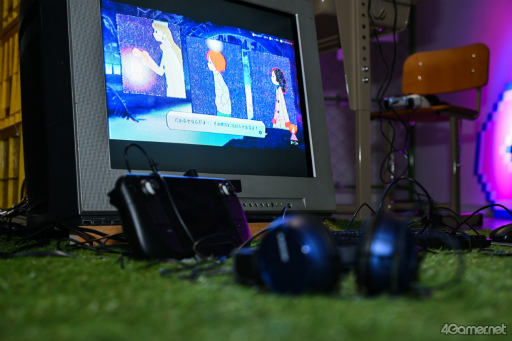 ꡼ No.015 | 侩Ķϥ֥饦ɡ 襫˿֥襫θݡȡλޤ14ȥλͷڤ