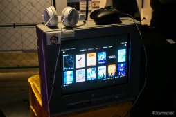 ꡼ No.016 | 侩Ķϥ֥饦ɡ 襫˿֥襫θݡȡλޤ14ȥλͷڤ